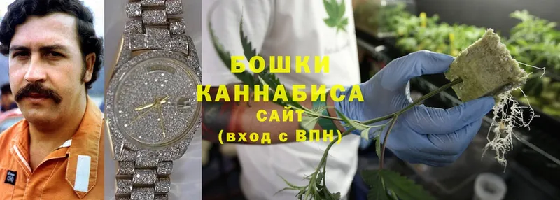 Бошки Шишки Ganja  ОМГ ОМГ сайт  Санкт-Петербург  купить  цена 